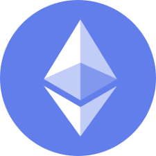 ETH