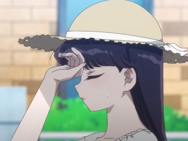 komi