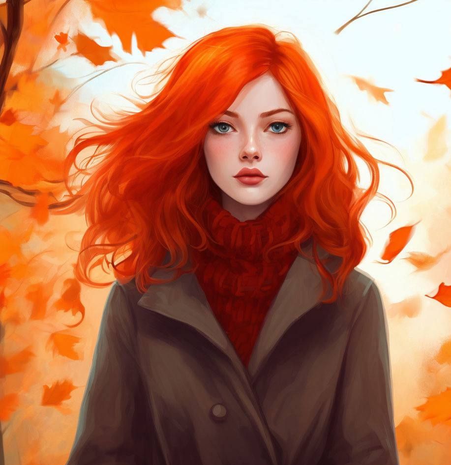 Autumn