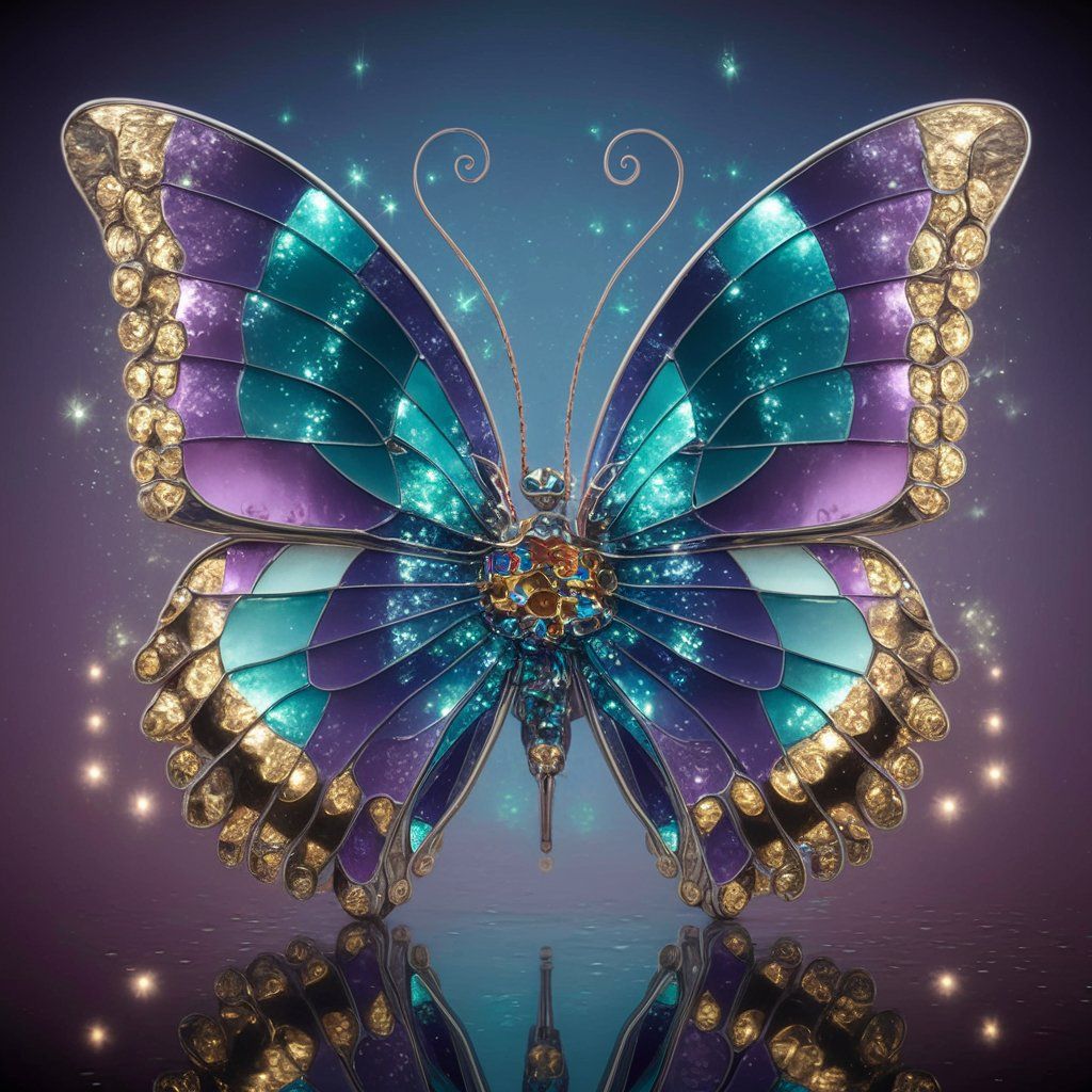 papillon-de-cristal-violet-avec-plein-de-couleurs--vuuySnejQcSQDbRc8bzVDQ-4jX_A5byTreiRyHtiqhF3w