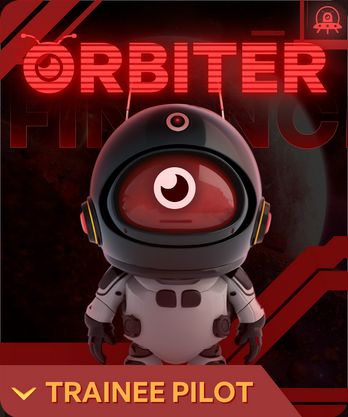 Screenshot 2023-05-27 at 10-46-58 Orbiter Trainee-Pilot NFT by Orbiter Finance