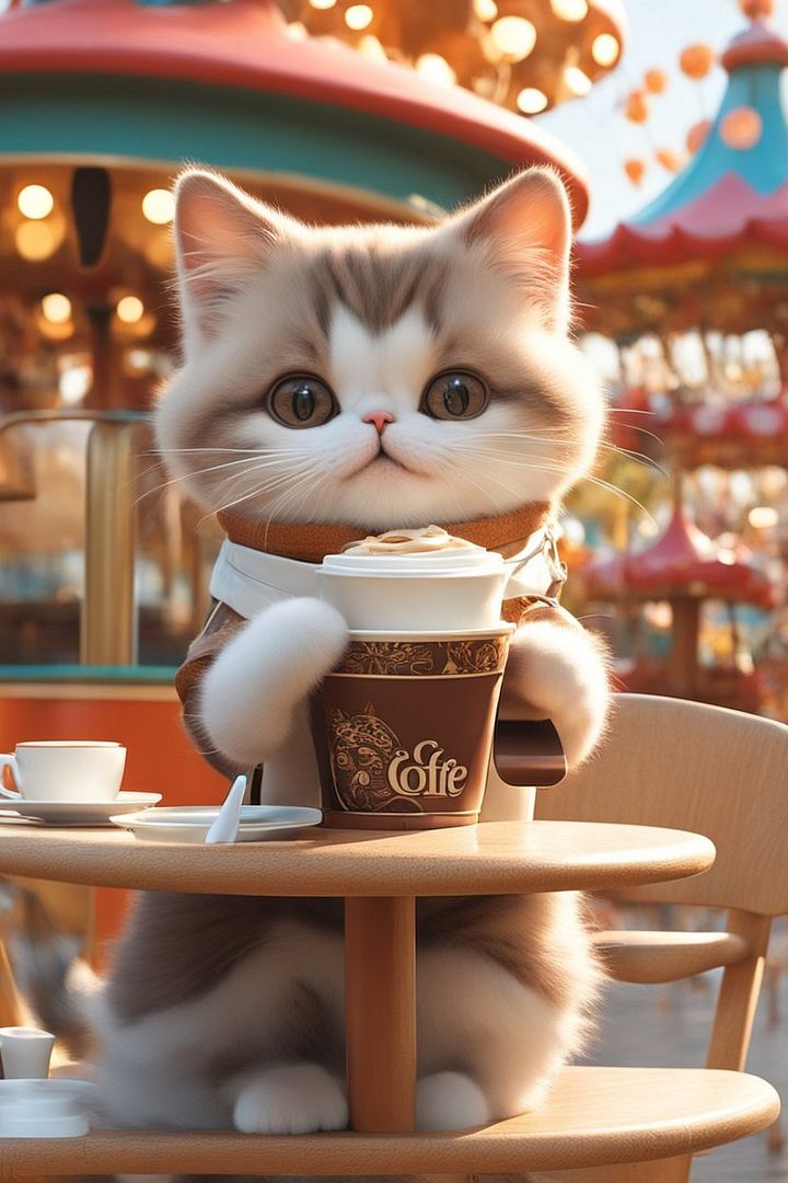 coffeeCat10