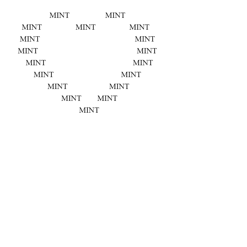 ‎ ‎ ‎MINT‎ ‎ ‎ ‎‎ ‎‎ ‎‎ ‎‎ ‎‎‎‎...