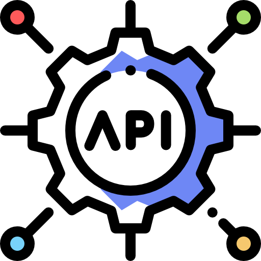 api