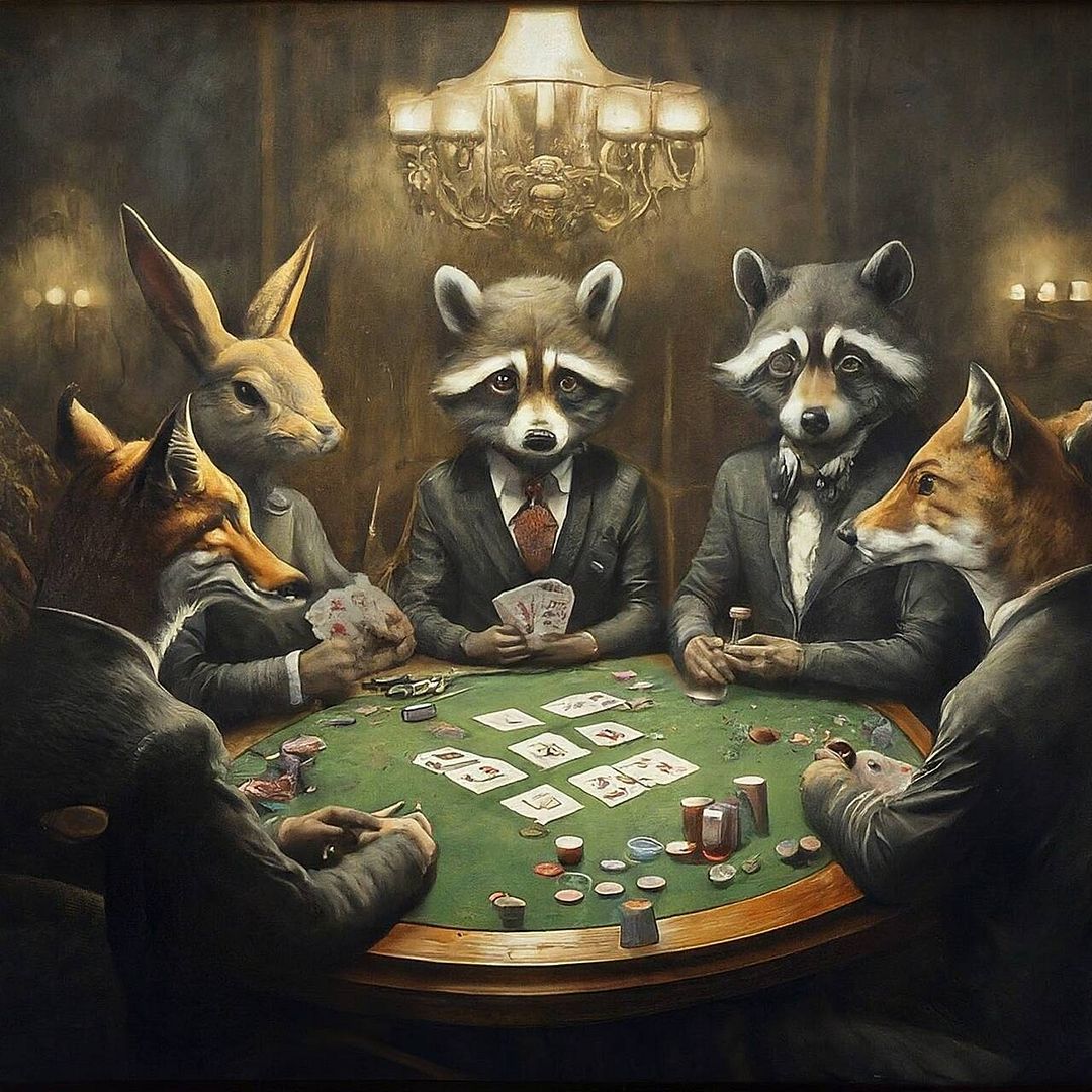 Poker Night 2