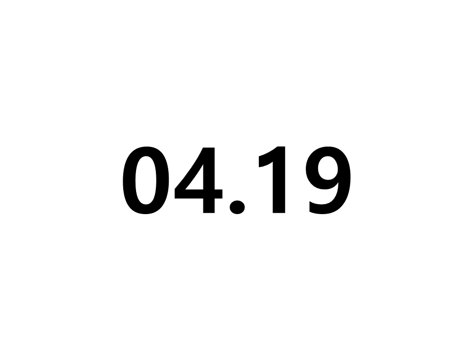 04.19