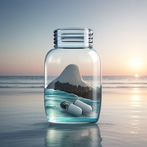 seascape_inside_a_transparent_medical_pill_capsule-897b70ac-3f90-4baa-a3af-52d2708eab85