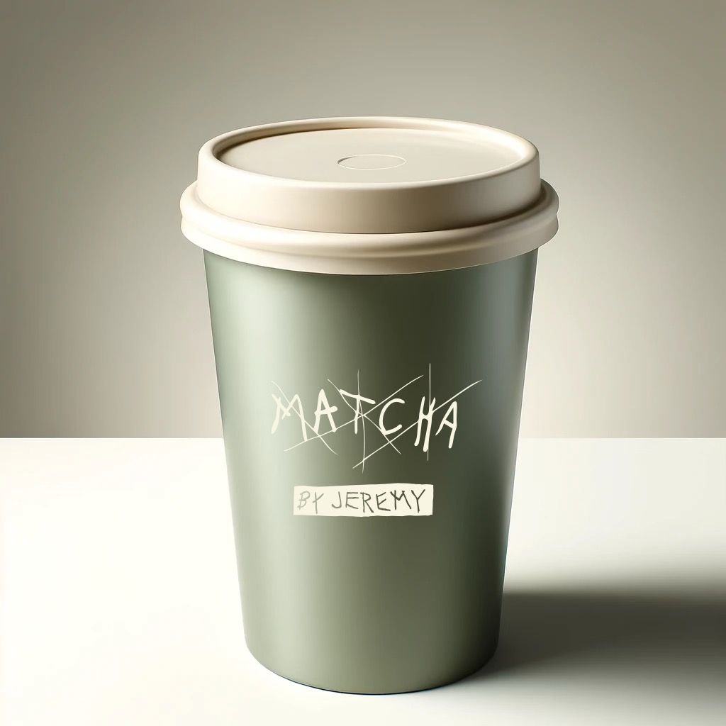 MATCHA