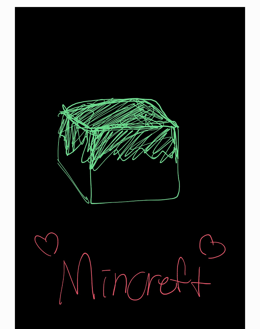 mincreft