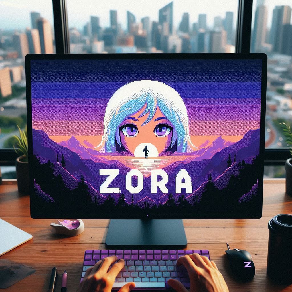 zora s3 e4