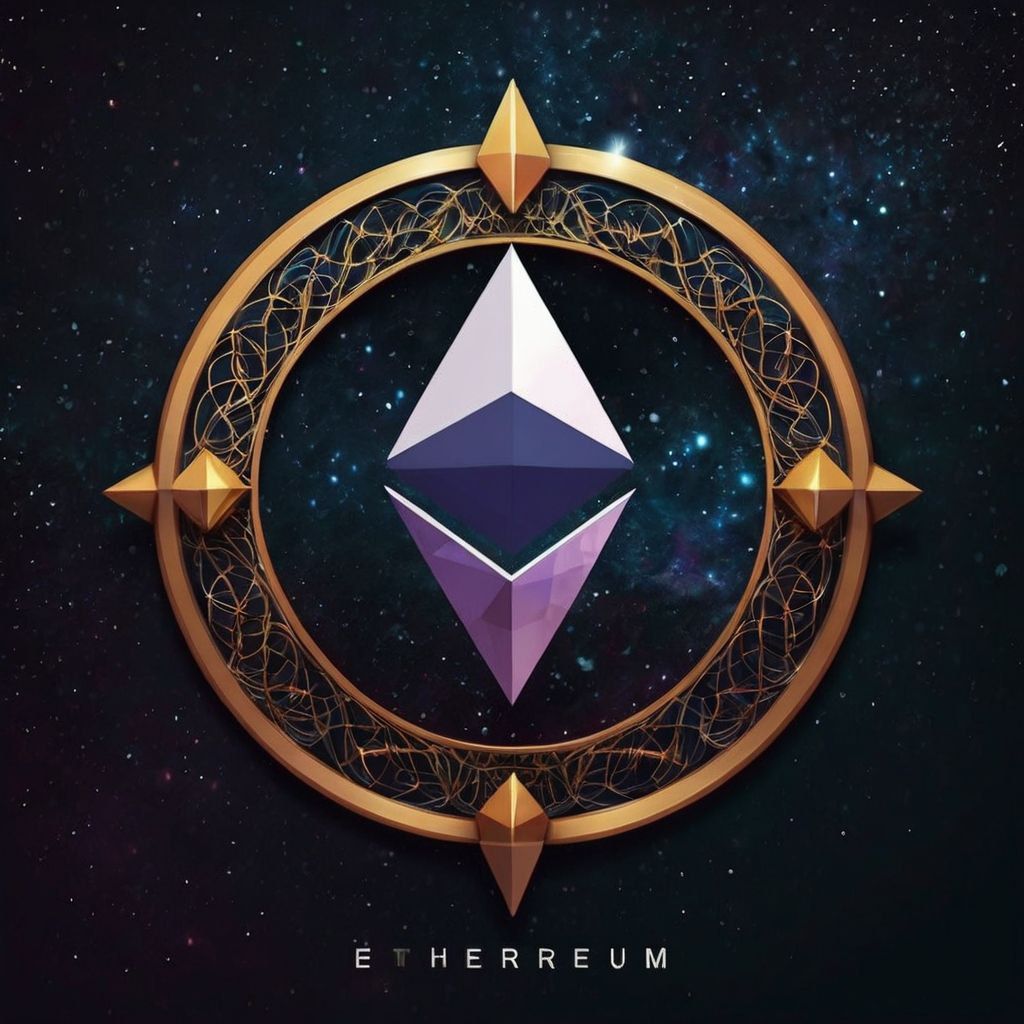 ETH