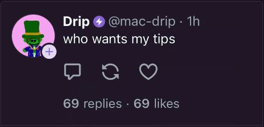 drips_tips