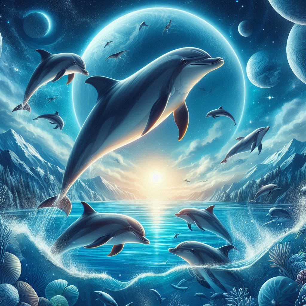 Dolphinarium2