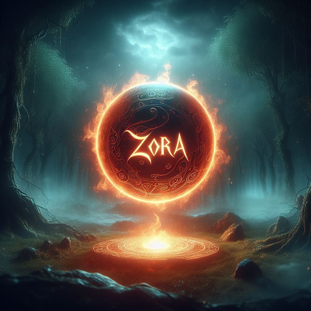 Zora 1.5