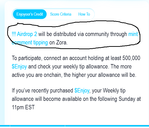 Airdrop2