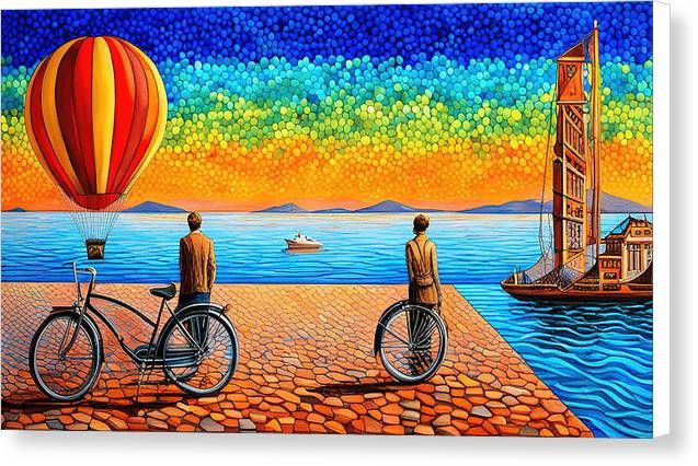 surrealist-vibrant-colorful-creative-coastal-art-with-hot-air-balloon-fantasy-artaistry-ai-art-canvas-print_c615378f-5bec-4650-a96d-5573df0da056