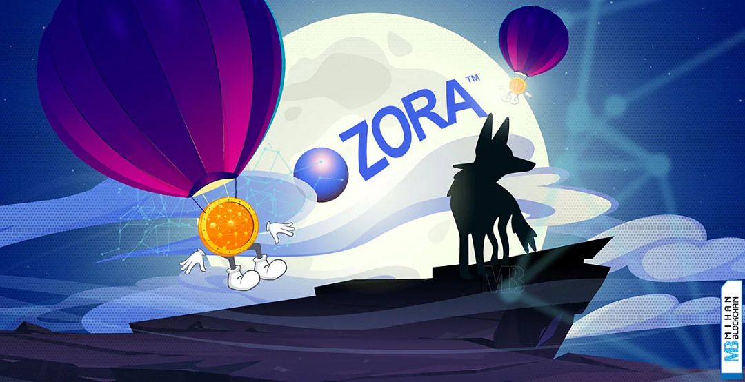 Zora_Network