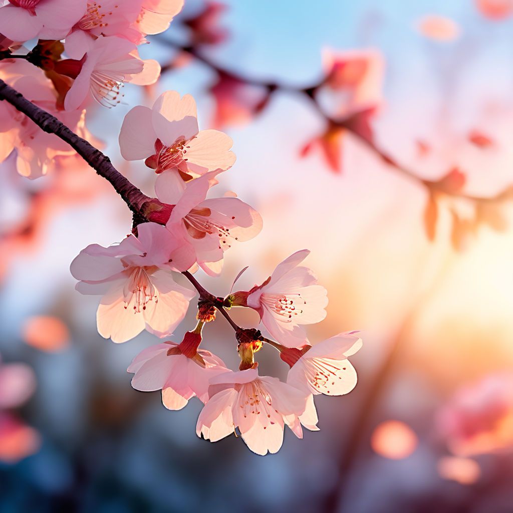 cherry-blossoms-4