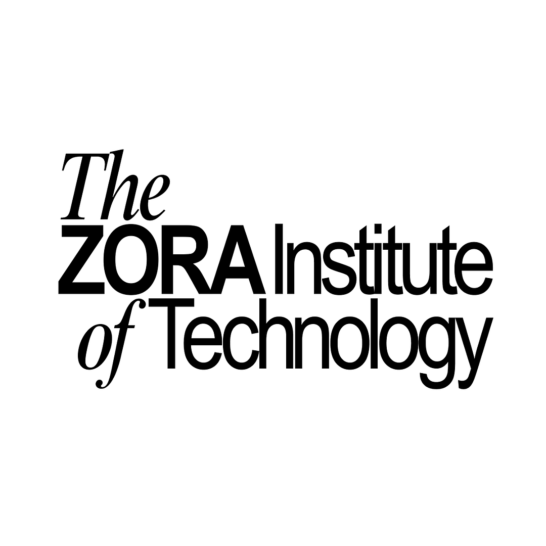 The Zora Institute of Technology