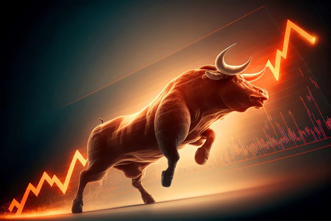 CryptoBull