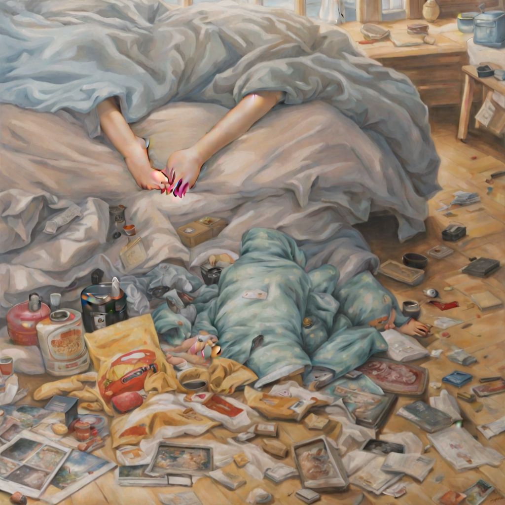 a-photorealistic-painting-of-a-neets-bedroom-trash-and-garbage-everywhere-hentai-vhs-and-dvds-on-the (5)