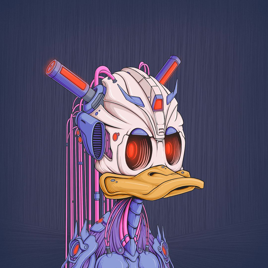 Cyberduck OE