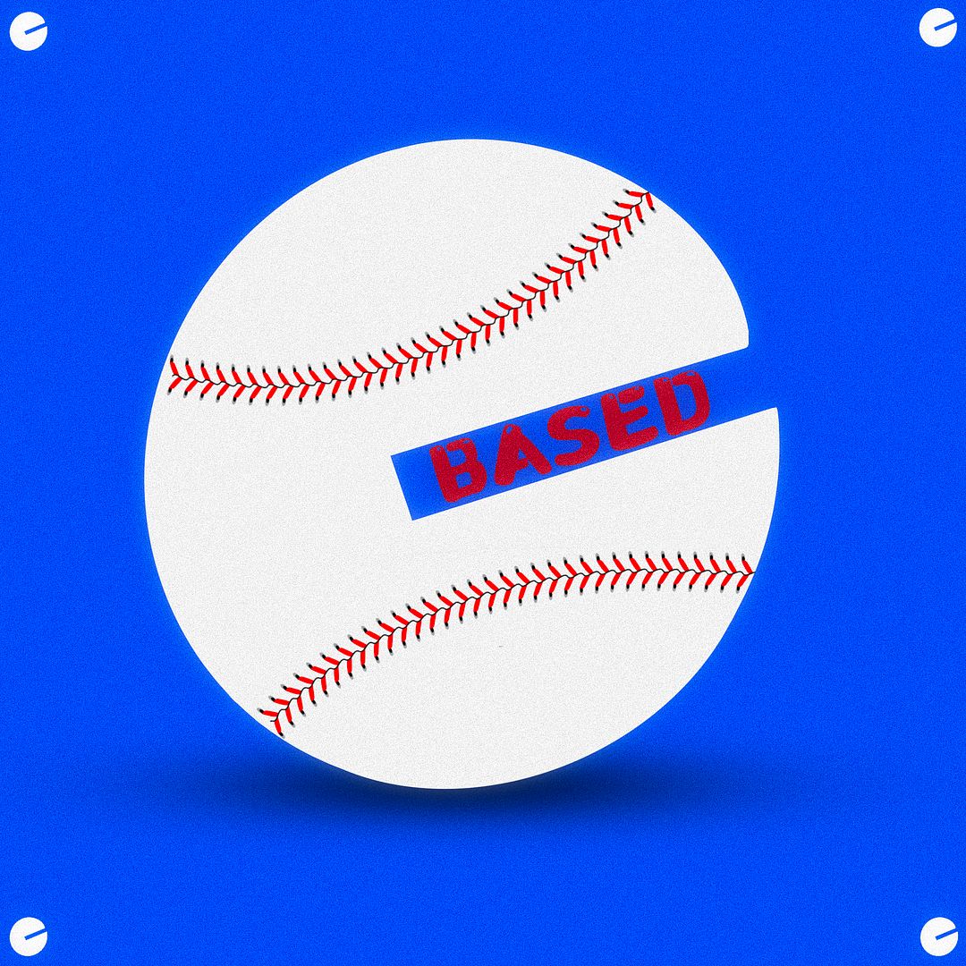 BasedBallZ PreSale OE