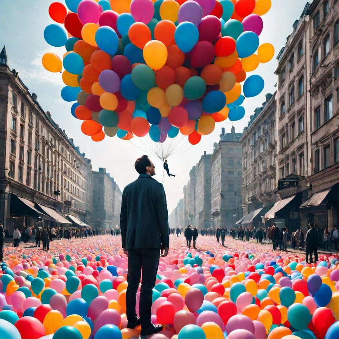 Ballon_city