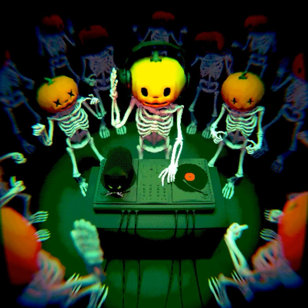 pumpkinspiceclub.exe