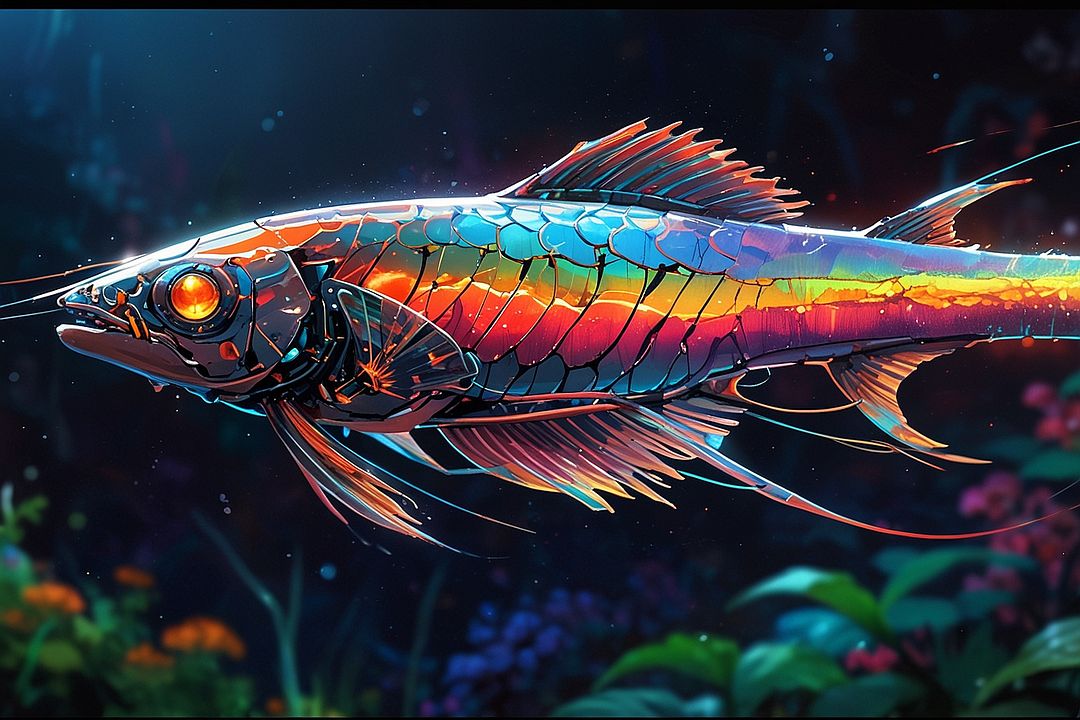 rainbow_fish