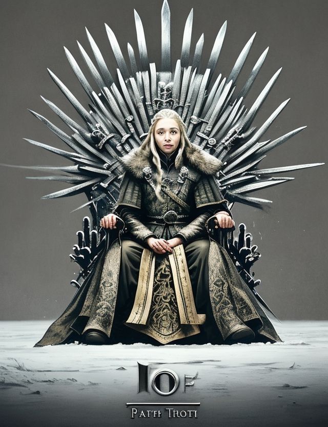 Default_Thrones_of_North_0 (2)