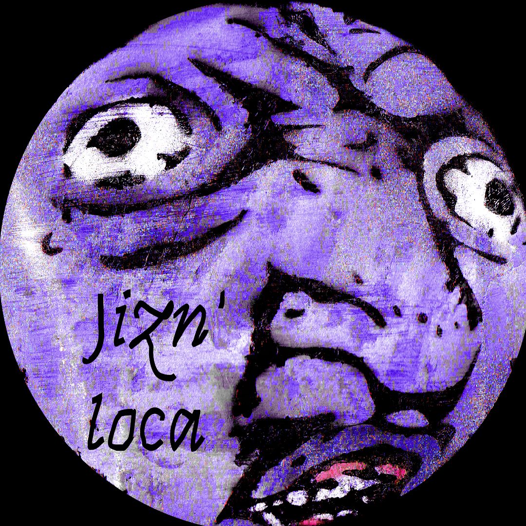 Jizn'Loca