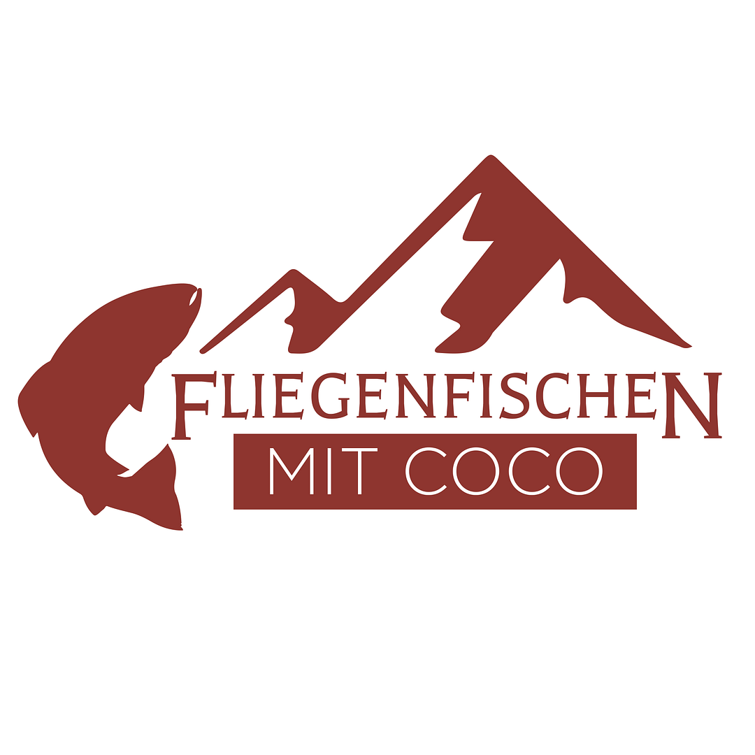 Fliegenfischenmitcoco