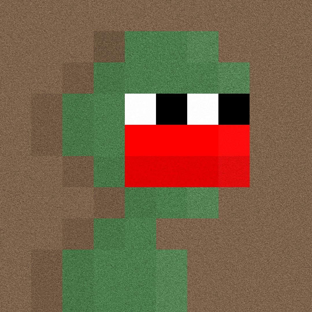 pepe