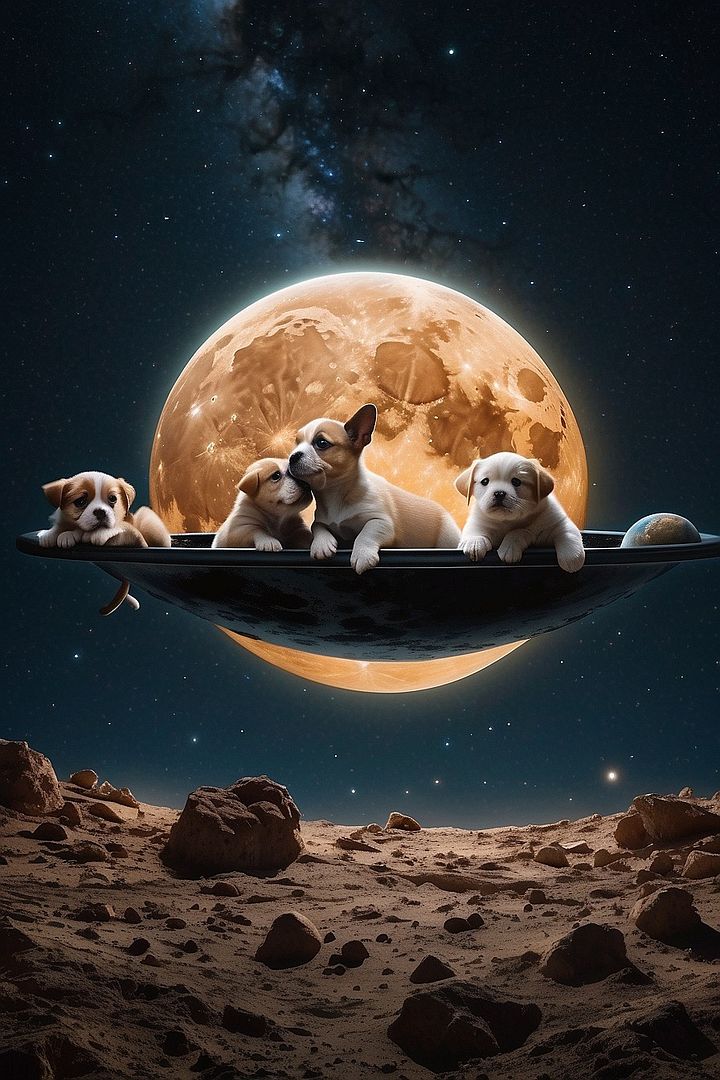 Moon puppy3