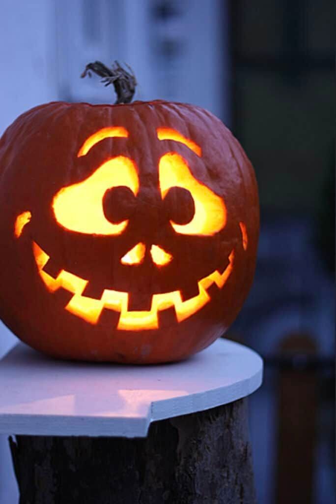 20-Most-Unique-Pumpkin-Carving-Ideas-For-Halloween-Decorating