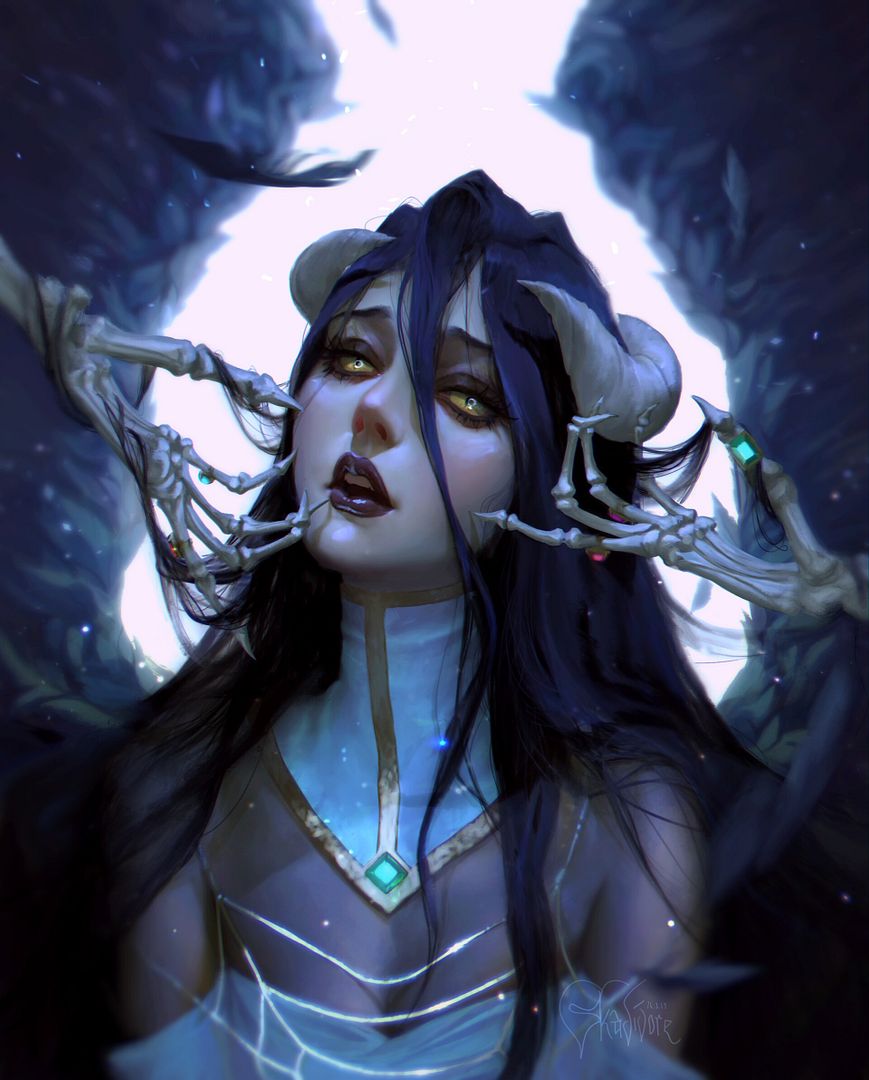 Albedo