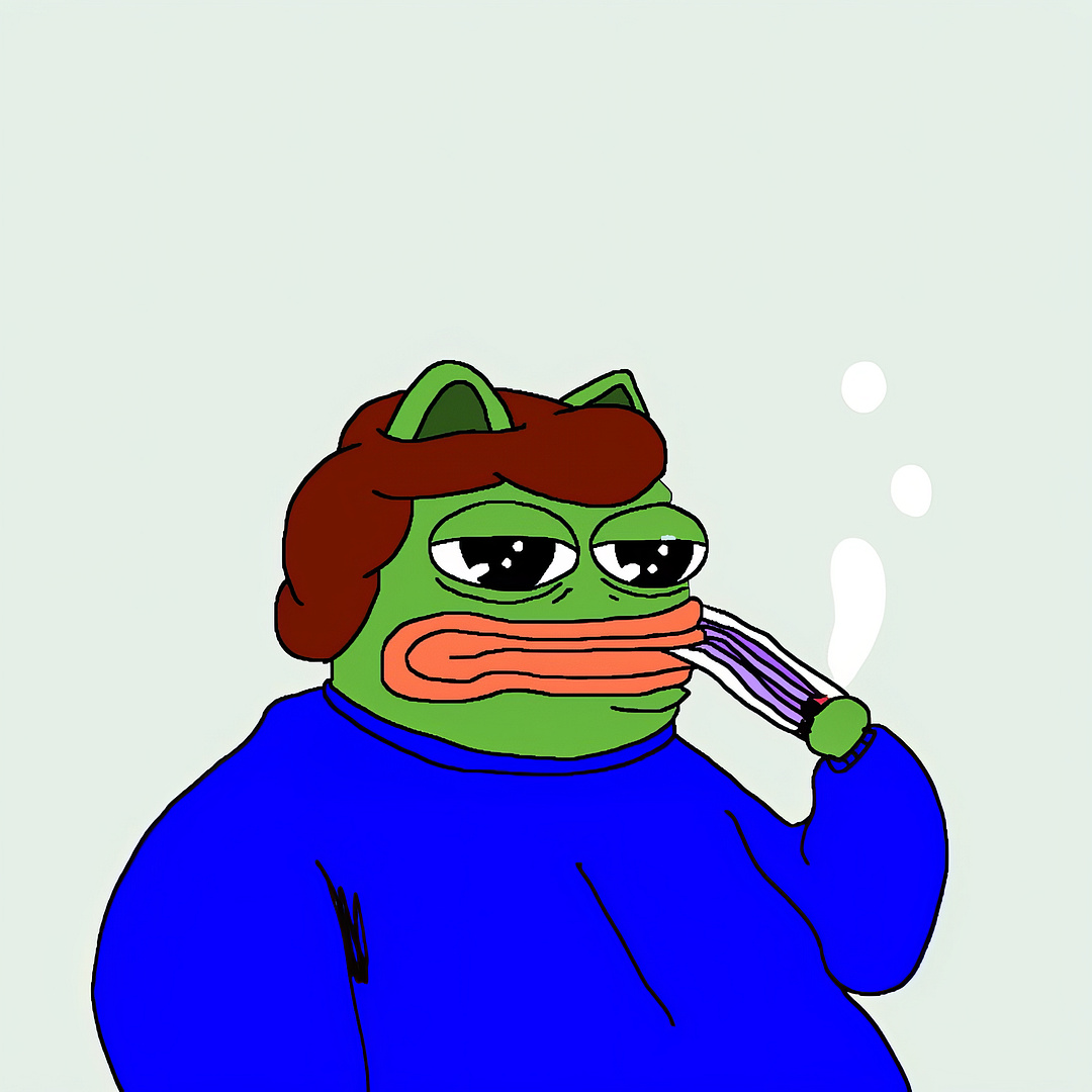 69420 PEPE #54