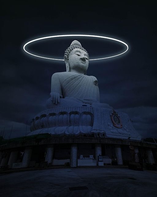 big-buddha