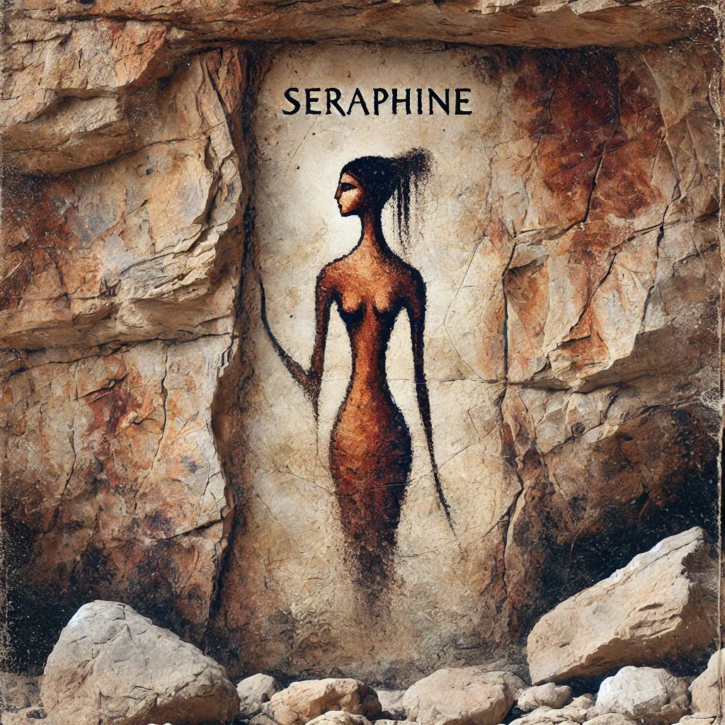 Seraphine