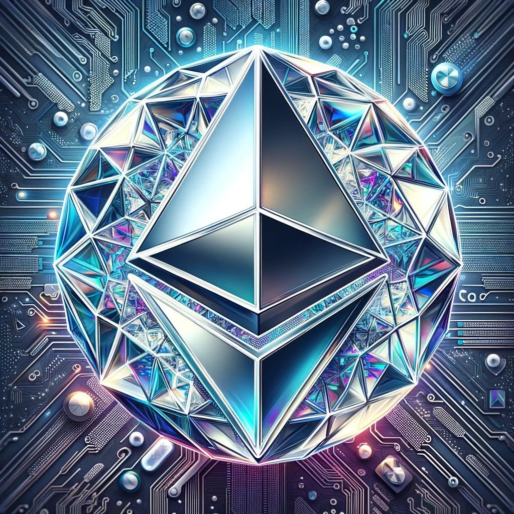 Ethereum