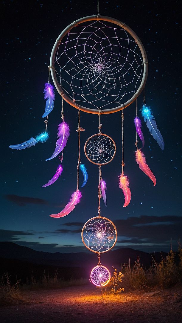 Dreamcatcher6