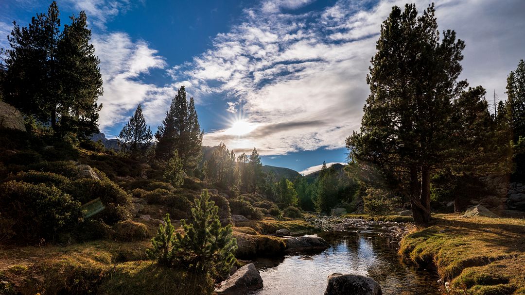 priroda-andorra