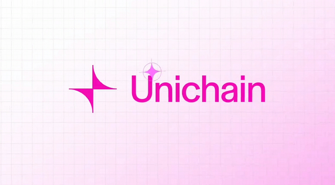 Unichain