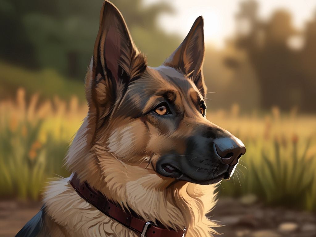 german_Shepard_2