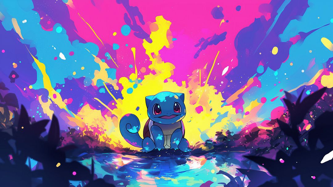 squirtle-pokemon