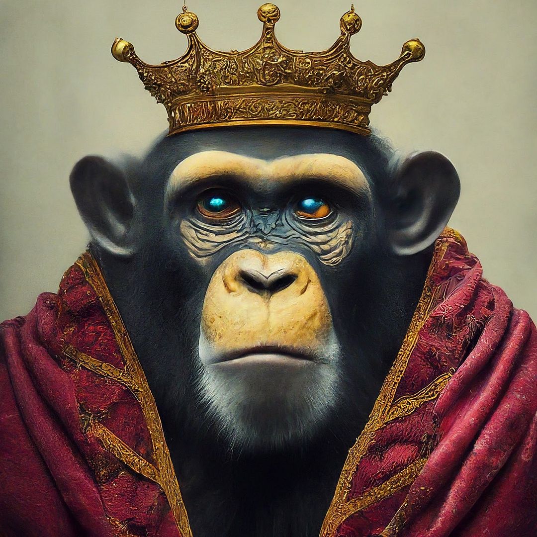 Monkey king1