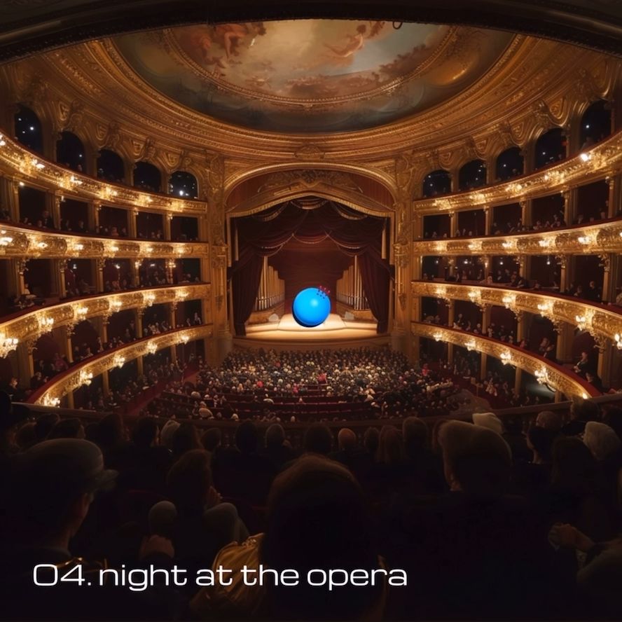 04. night at the opera