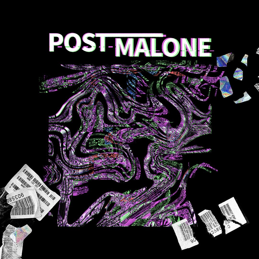 Post_Malone_Glitch