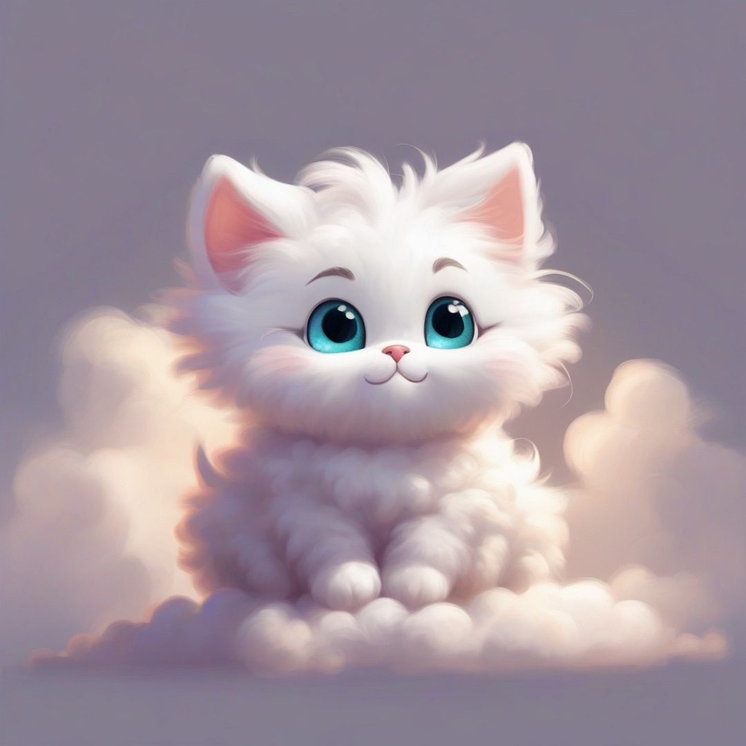 Cloud